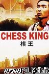 poster del film Chess King