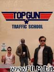 poster del film Top Gun 2: Back to Traffic School [corto]