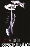poster del film ...Y llegó el amor