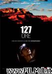 poster del film 127 ore