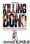 poster del film killing bono