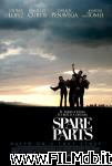 poster del film spare parts