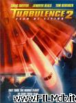 poster del film Turbulence 2: Miedo a volar