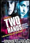 poster del film Two Hands