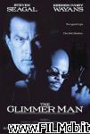 poster del film The Glimmer Man