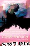 poster del film Good Enough