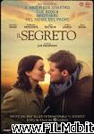 poster del film il segreto