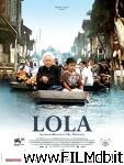 poster del film Lola