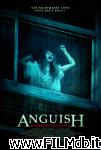 poster del film Anguish