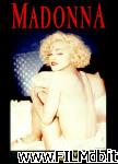 poster del film Madonna: Blond Ambition - Japan Tour 90
