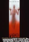 poster psycho poster del film psycho