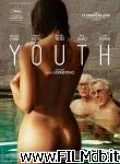 poster del film Youth