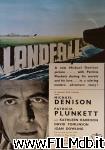 poster del film Landfall