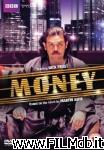 poster del film Money [filmTV]