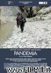 poster del film pandemia