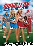 poster del film Bring It On: In It to Win It [filmTV]