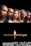 poster del film Relative Stranger [filmTV]