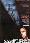 poster prigione di vetro poster del film prigione di vetro