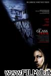 poster del film The Glass House