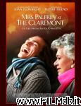 poster del film Mrs. Palfrey at the Claremont