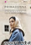 poster del film Primadonna