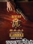 poster del film Klondike [filmTV]