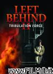 poster del film Prima dell'apocalisse 2 - Tribulation force