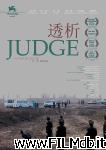 poster del film Judge