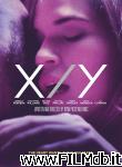 poster del film x/y