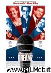 poster del film american dreamz