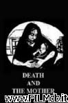 poster del film Death and the Mother [corto]