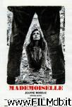 poster del film ...e il diavolo ha riso