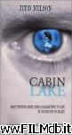 poster del film Cabin by the Lake [filmTV]