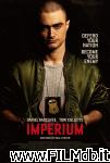 poster del film imperium