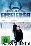 poster del film Eisfieber