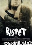 poster del film Rispet