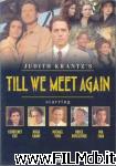 poster del film Till We Meet Again