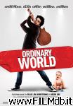 poster del film ordinary world
