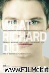 poster del film cosa ha fatto richard