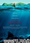 poster del film The Shallows
