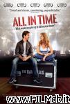 poster del film All in Time