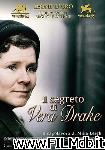 poster del film vera drake