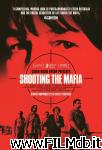poster del film Shooting the Mafia
