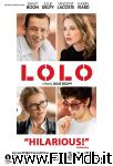 poster del film Lolo