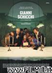 poster del film Gianni Schicchi