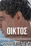 poster del film Oiktos