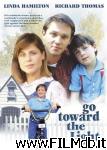 poster del film Go Toward the Light [filmTV]