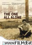 poster del film Varese: The One All Alone