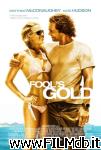 poster del film Fool's Gold