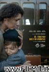 poster del film Le Train des enfants